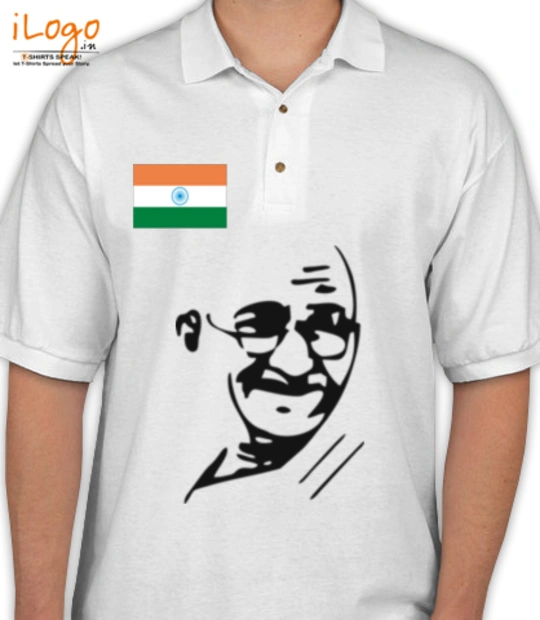 Tee mg-t- T-Shirt