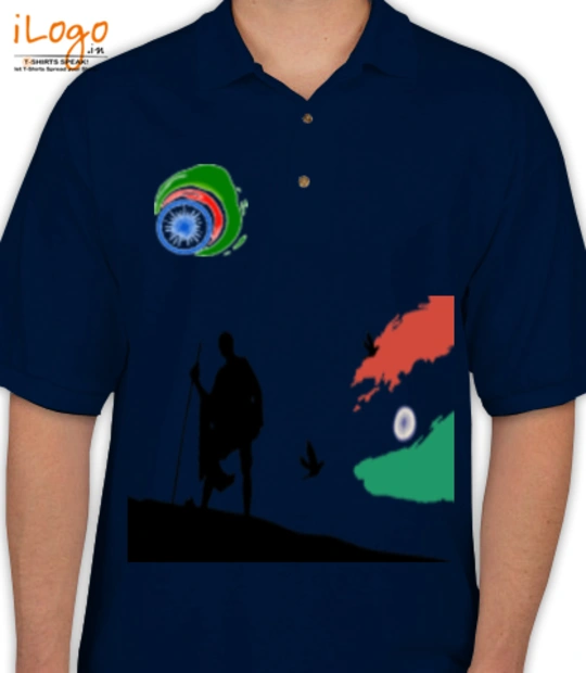 Tee mj T-Shirt