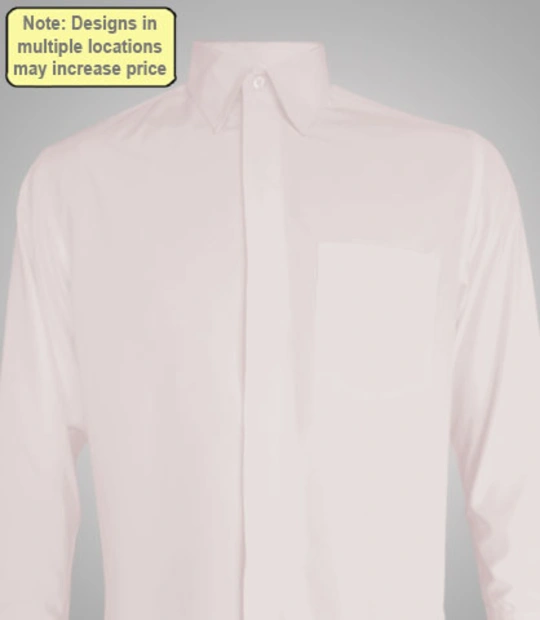 Tee Arvind T-Shirt