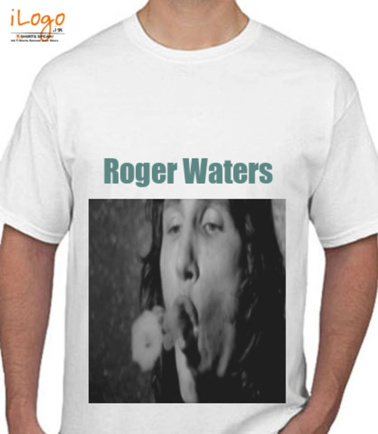 Tee roger-that T-Shirt
