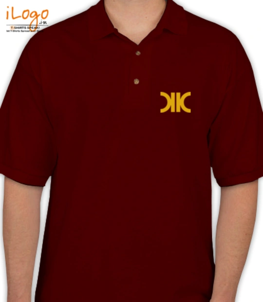 Tee kk T-Shirt