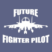 Future-Fighter-Pilot