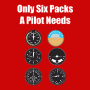 Six-Packs