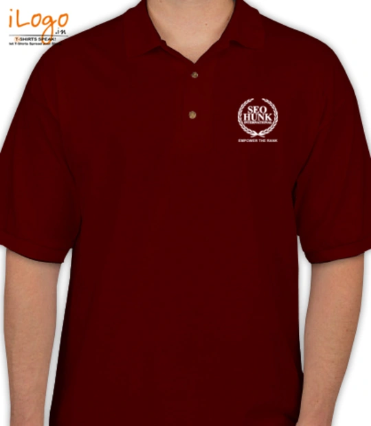 T shirts shi T-Shirt