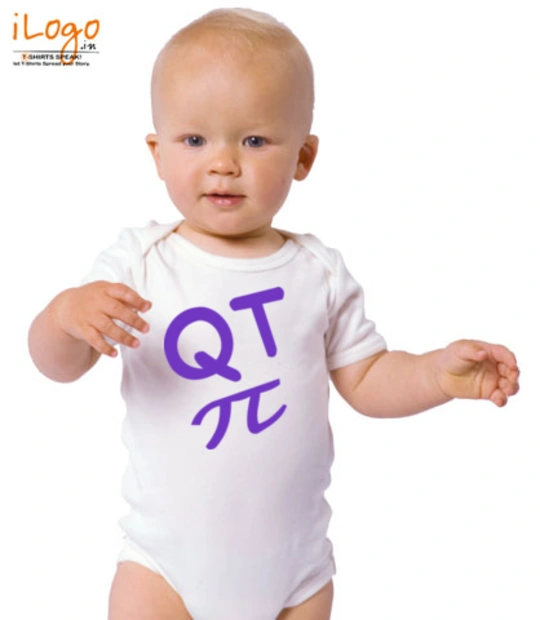 One qt T-Shirt