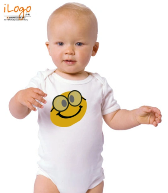 Baby baby- T-Shirt