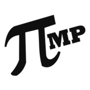 mp