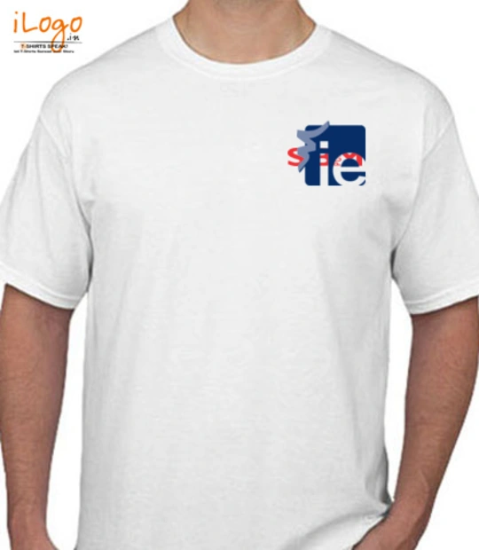 T shirts IE T-Shirt
