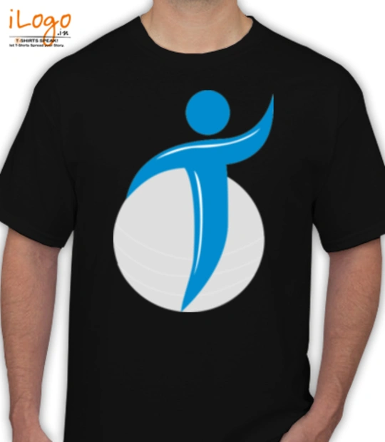 T shirts LOGO T-Shirt