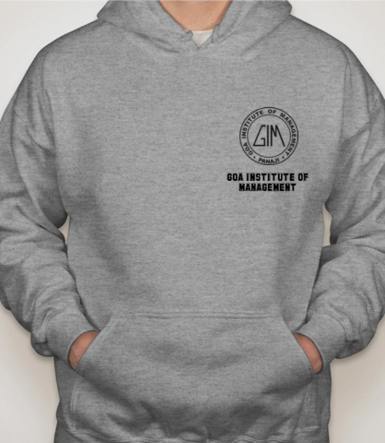 T shirts placecom- T-Shirt