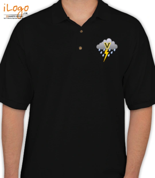 T shirts Av T-Shirt