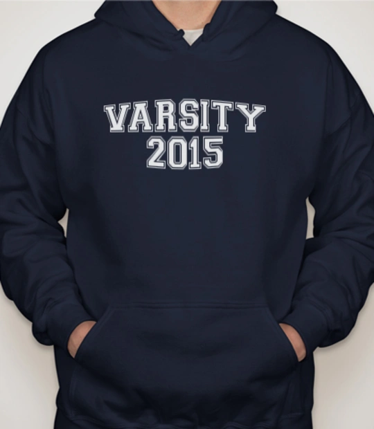 T shirts SWEATSHIRTS T-Shirt