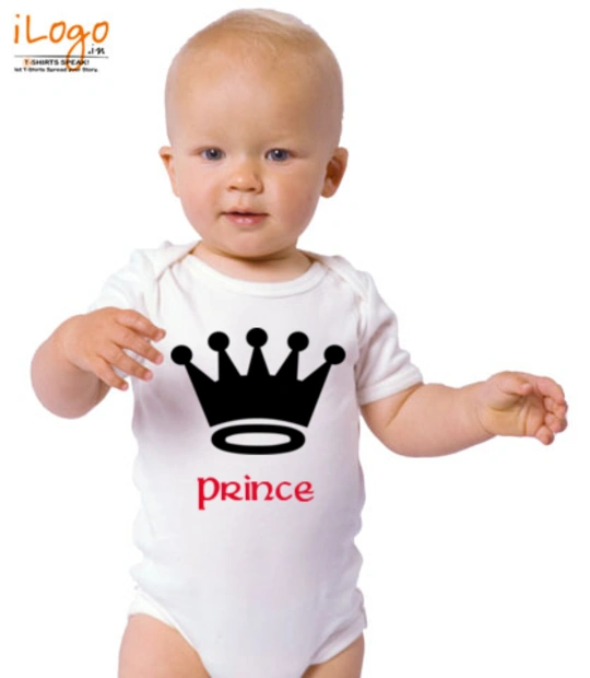 T shirts baby-tee T-Shirt