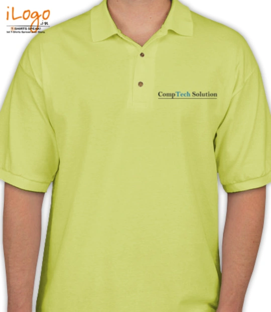 T shirts shiv T-Shirt