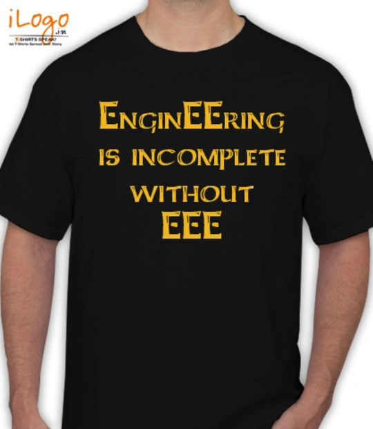 T shirts EEE T-Shirt