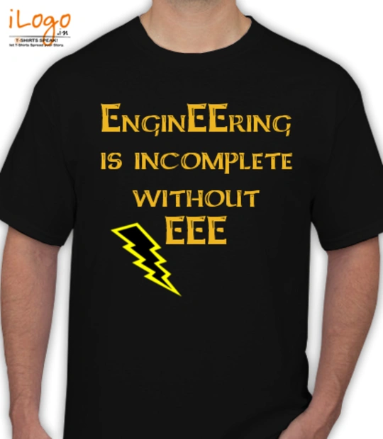 T shirts EE T-Shirt