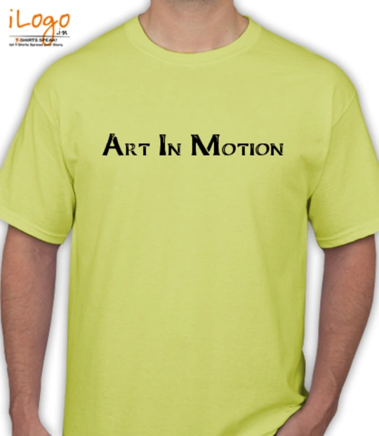 T shirts d T-Shirt
