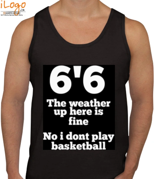 T shirts namma-design T-Shirt