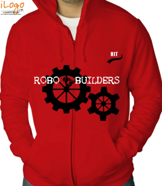 T shirts Robotics T-Shirt