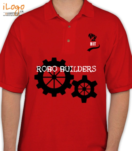 T shirts Robotics T-Shirt