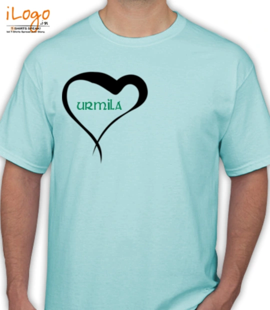 T shirts raaz-tshirt T-Shirt