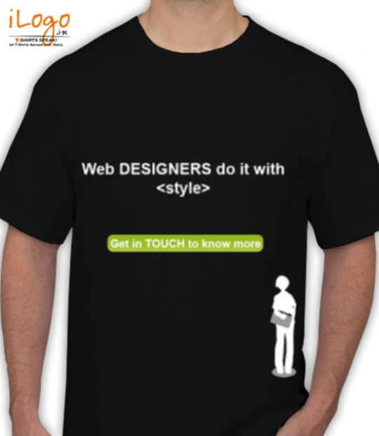T shirts Vasutha-Koushik T-Shirt