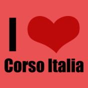 Corso-ltalia