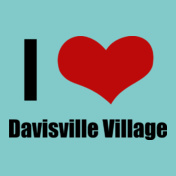 Davisville-Village