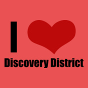 Discovery-Distri