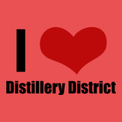 Distillery-District