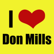 Don-Mills