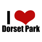 Dorset-Park