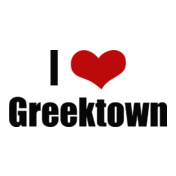 greektown