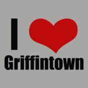 griffitown