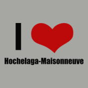 hochelagamaisonneuve