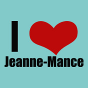 jeanne-mance