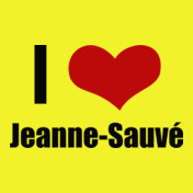 jeanne-sauve