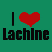 lachine