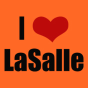 lasalle
