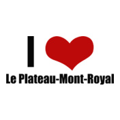 le-plateau-mont-royal
