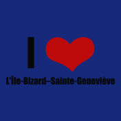 bizard-sainte