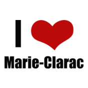 marie-clarac