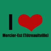 mercier-est