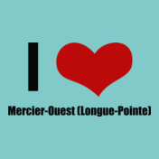 mercier-quest