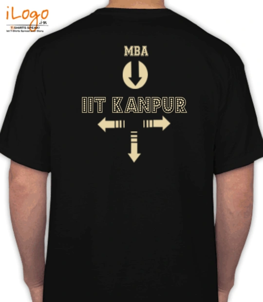 black :back