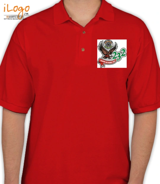 Tee sart- T-Shirt