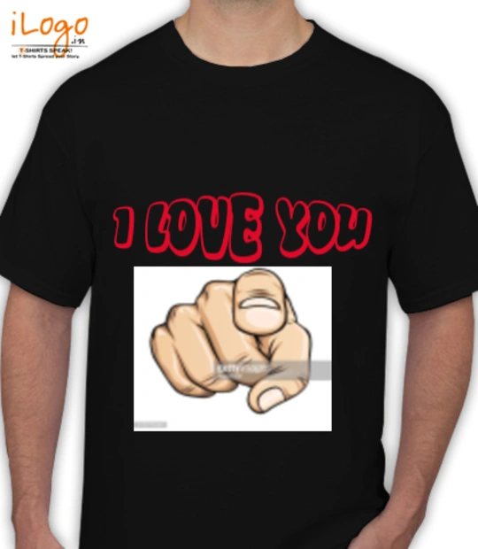 Tee SWEETU T-Shirt