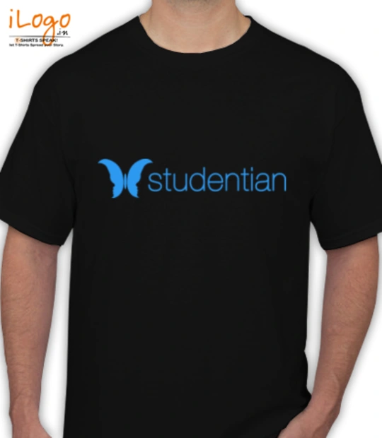 Tee Studentian T-Shirt