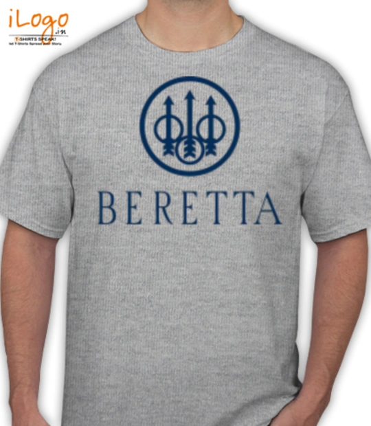 Tee st-one T-Shirt