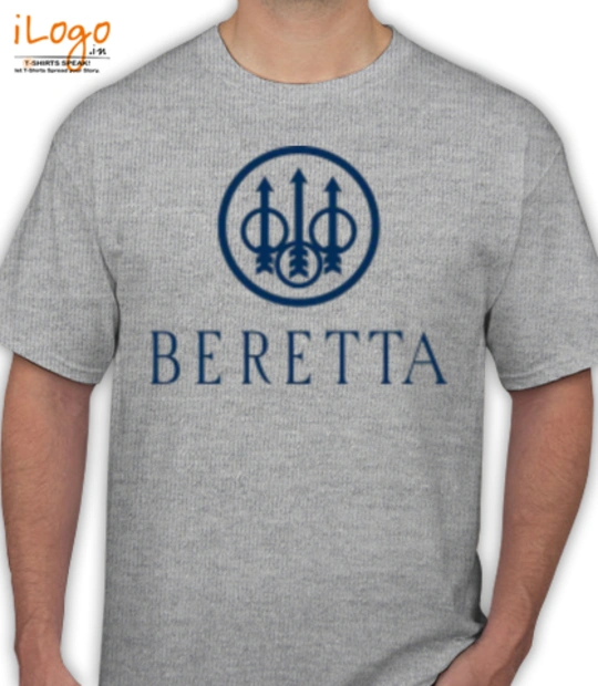 Tee my-t T-Shirt